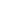 bilibili