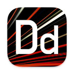 Chorus DIMENSION-D