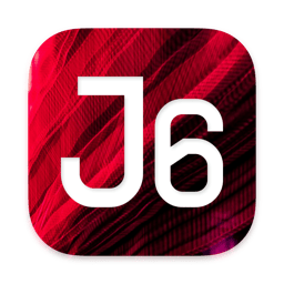 Chorus JUN-6