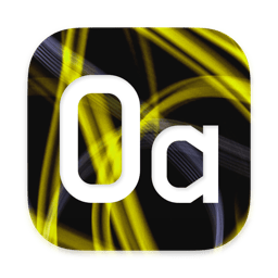 Dist OPAMP-21