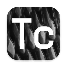Dist TUBE-CULTURE