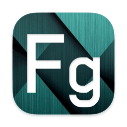 Efx FRAGMENTS