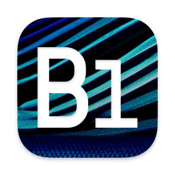 Flanger BL-20