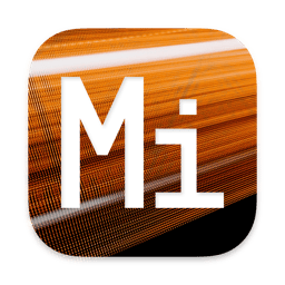 Filter MINI