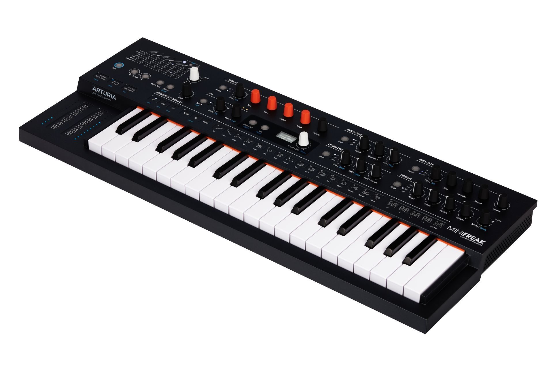 minifreak_01