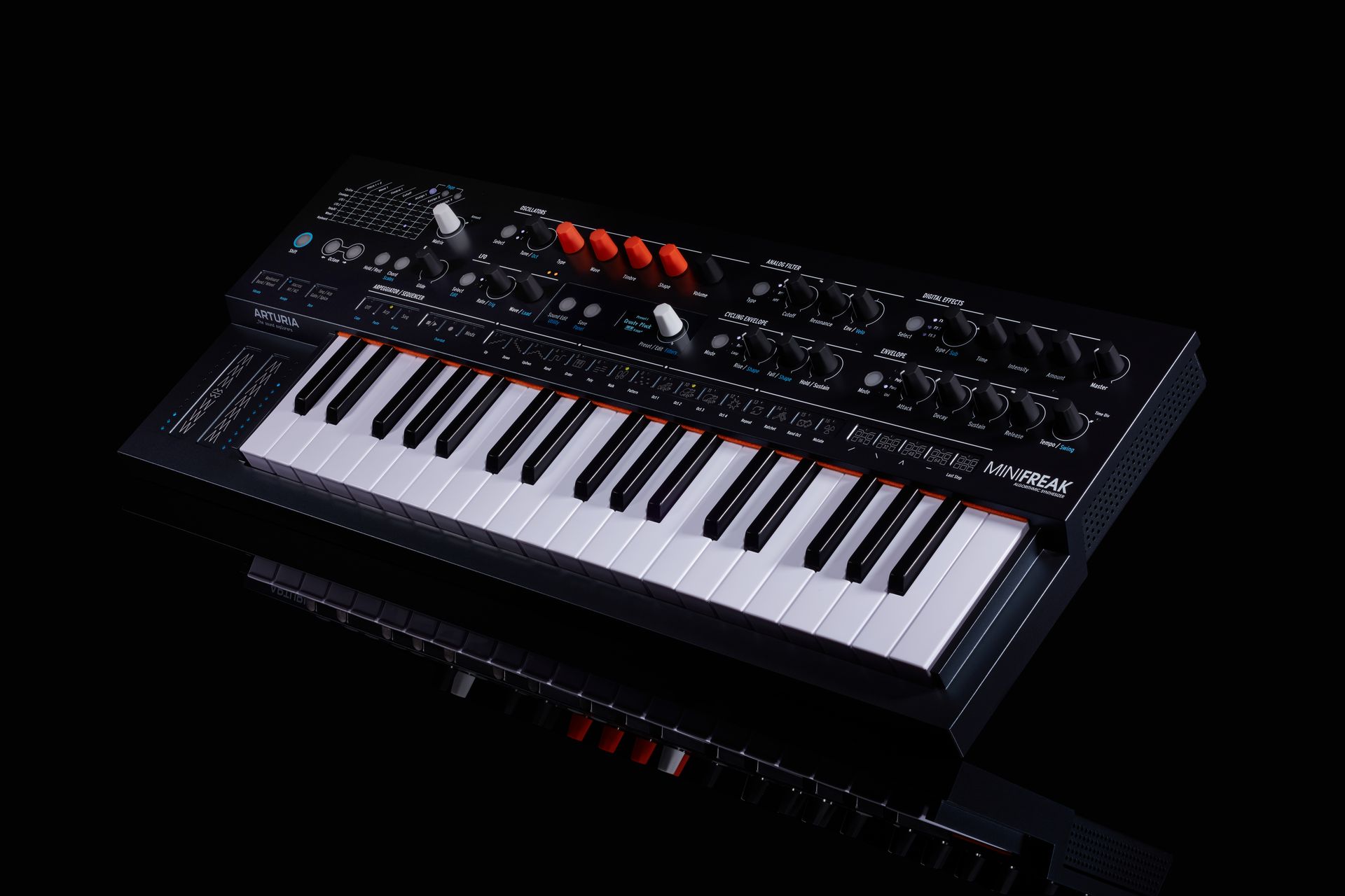 minifreak_10