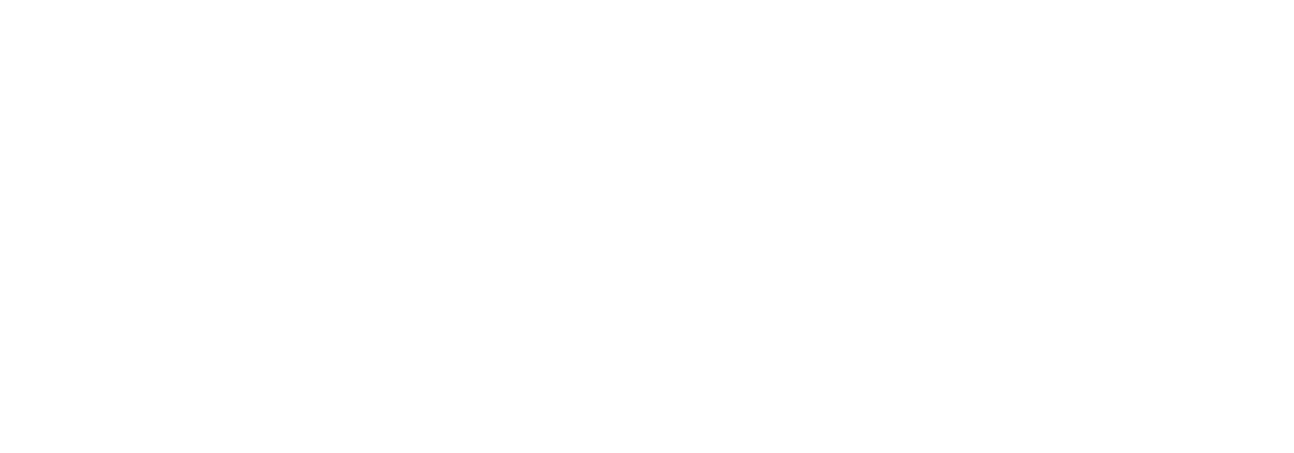 minifreak-sinesquares-top-polyphonic-synth-2023