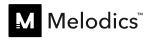 Melodics melodics