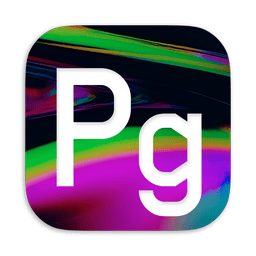 Pigments