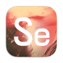 SEM V