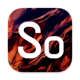 Solina V