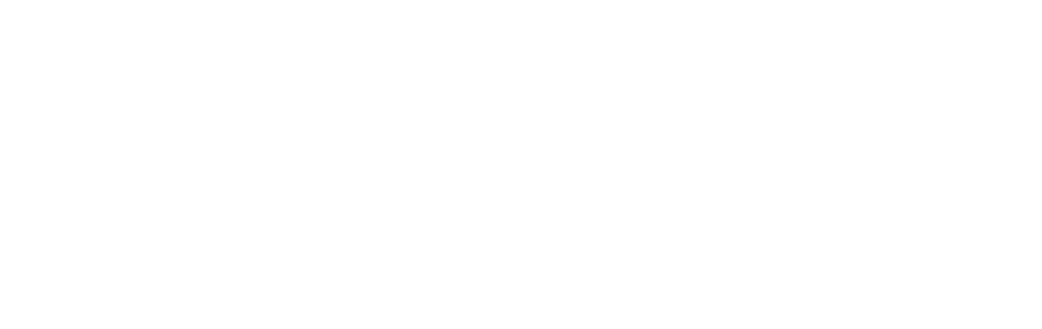 v-coll-weraveyou-best-vst-audio-plugin-2024