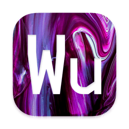 Wurli V