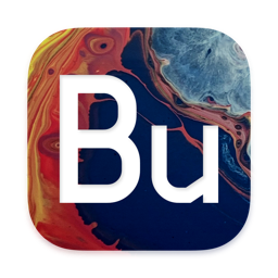 Buchla Easel V