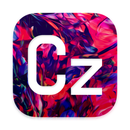 CZ V