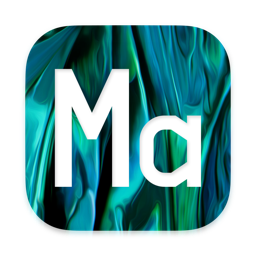 Matrix-12 V