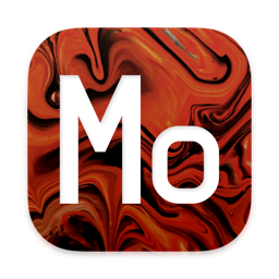 Modular V