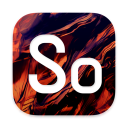 Solina V
