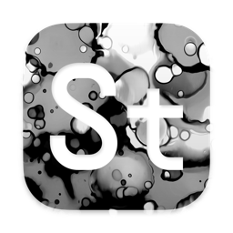 Stage-73 V
