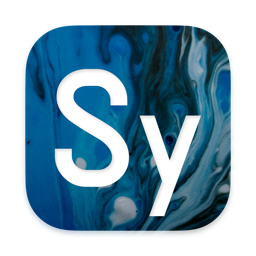 Synthi V