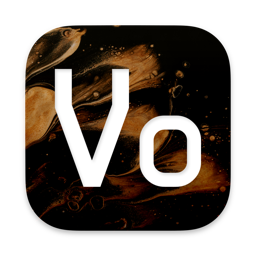 Vocoder V
